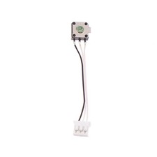 TTC Ruota Mouse Encoder per
