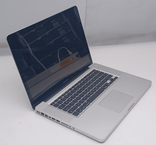 Apple macbook pro inch - pro,