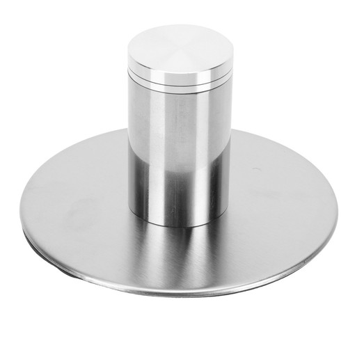 Cuscinetto base del - ,