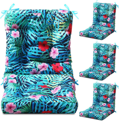 Set cuscini per - per, sedia