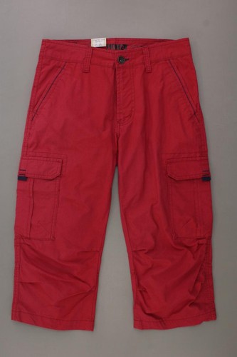 Pioneer shorts per - , taglia