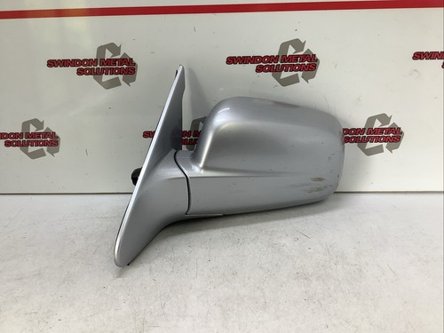 Specchietto retrovisore lato
