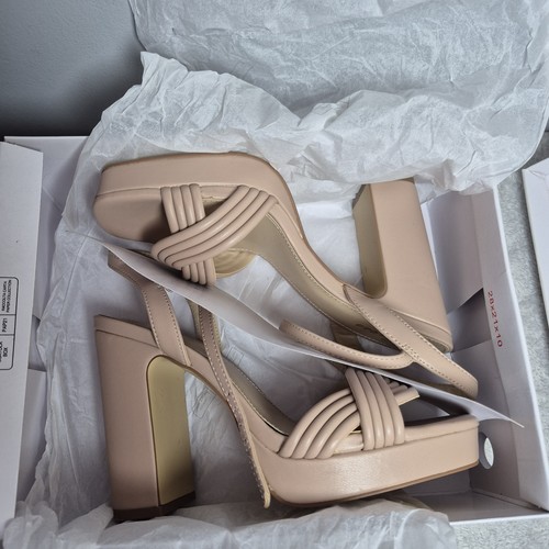 Guess tryla sandali platform - guess,