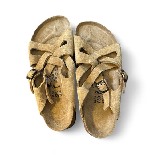 Birki birkenstock germany - birkenstock,