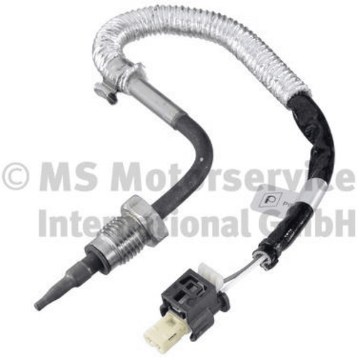 Sensore temperatura gas - , di