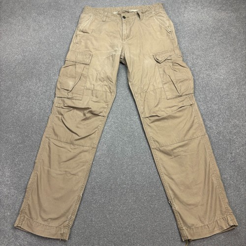 Pantaloni carhartt adulto - carhartt,