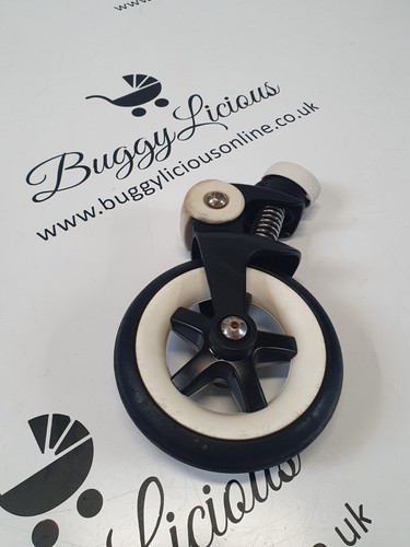 One bugaboo bee - bee, replacement