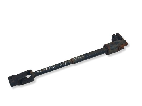 Piantone sterzo benzina jeep - piantone,