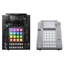 Pioneer DJ DJS-1000 Standalone
