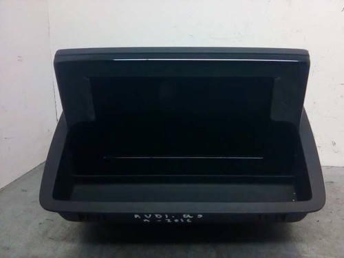 8u0857273e pantalla - 8u0857273e,