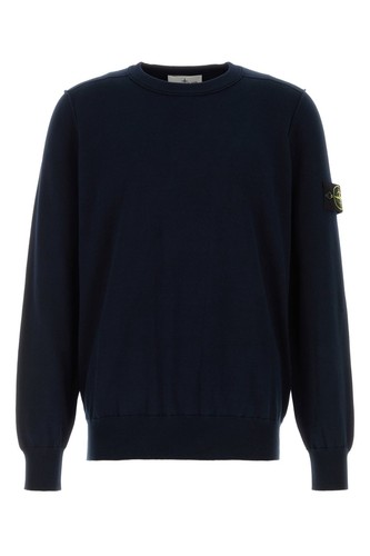 Stone island midnight blue - stone,