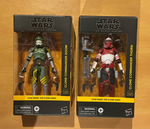 Star wars the - star,