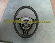 volante NISSAN X-TRAIL 2.0 DI