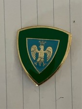 SPILLA  SMALTATA BRIGATA