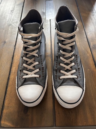Converse john varvatos - john,
