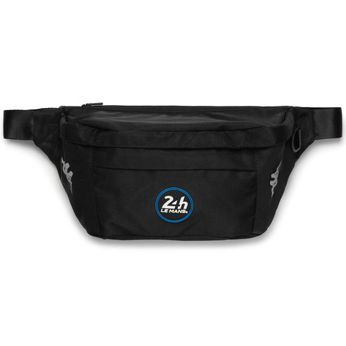 Kappa borsa tracolla - -,