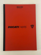 RIPRODUZIONE 1:1 !!! Manuale