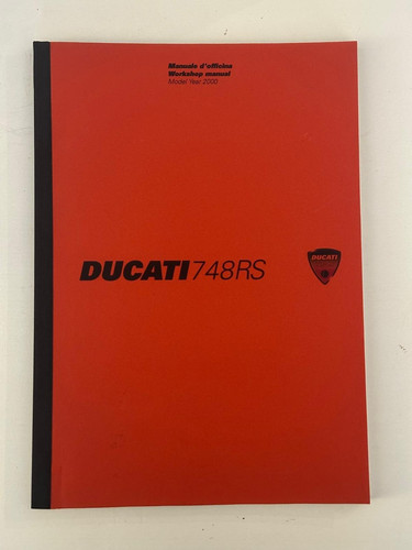 Riproduzione ducati - riproduzione,