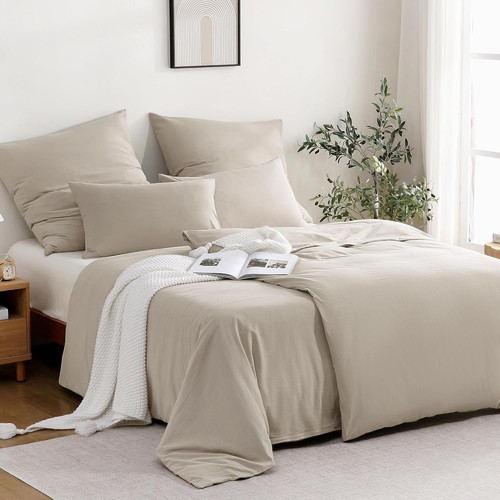 Set biancheria letto 135 - biancheria,