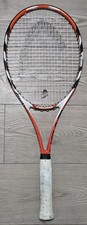 Racchetta da tennis Head