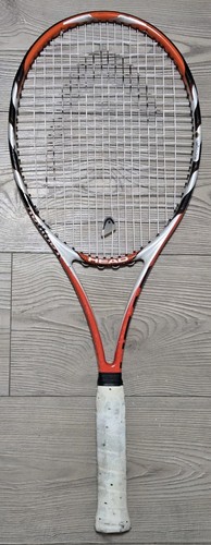 Racchetta tennis head - racchetta, da
