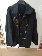 Fay Ema 4 ganci M Blu