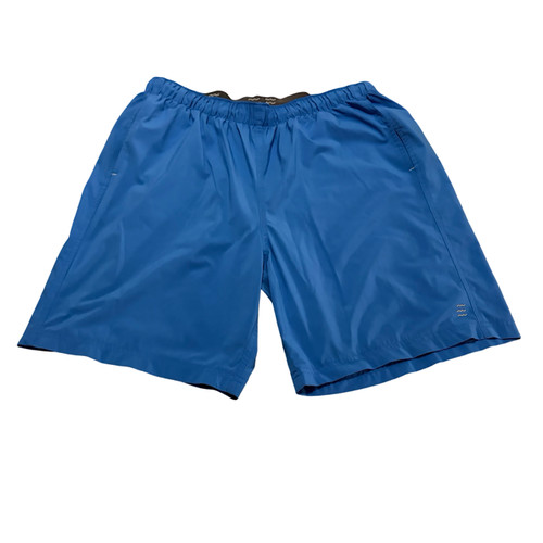 Free fly pantaloncini uomo - free,