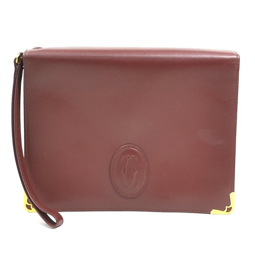 Borsa pochette originale