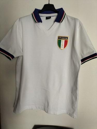 Maglia jersey trikot camisa
