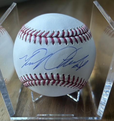 Baseball miguel cabrera - baseball,