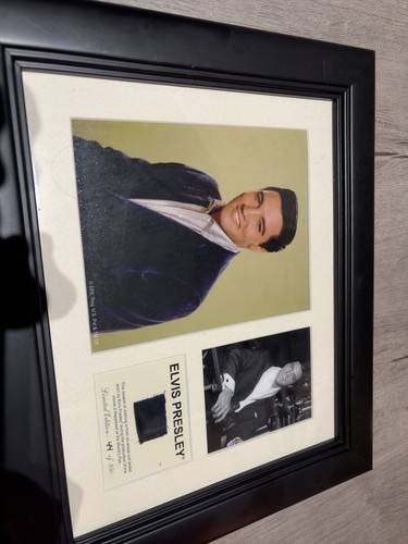 Tuta elvis presley relic - tuta,