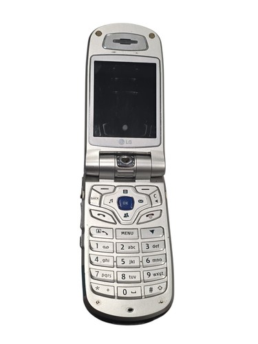 Cellulare vintage usato - , non