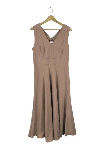 Max mara abito - abito, da