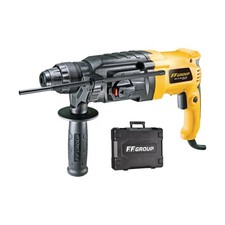 FF Group RH 2-26 PLUS martello
