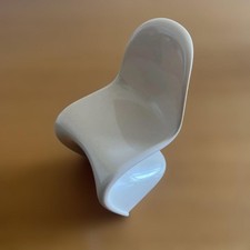 Vitra Design Museum Panton