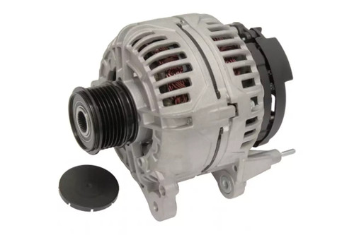 Alternatore mapco 150a - 150a,