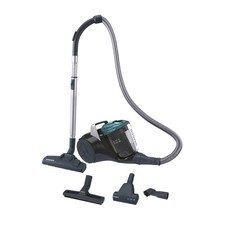 Hoover BR71_B30, Aspirapolvere