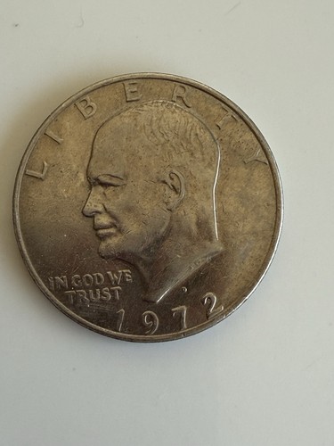 1972 moneta da - moneta,
