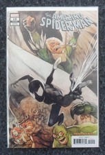 The Amazing Spider-Man Vol. 5