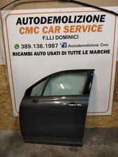 Porta Sportello Portiera