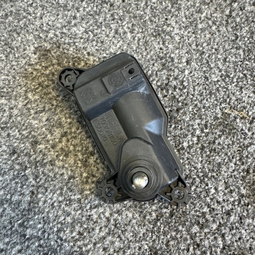 Bmw s1000rr 2010 airbox - s1000rr,