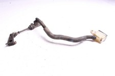 Pompa Frenante Posteriore