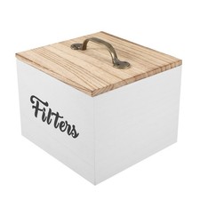  Cestino portaoggetti cucina