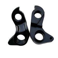 Gancio Deragliatore Posteriore