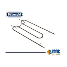 RESISTENZA SUPERIORE