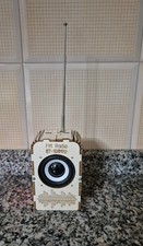 Radiolina FM Vintage