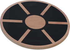Balance Board, Tavoletta