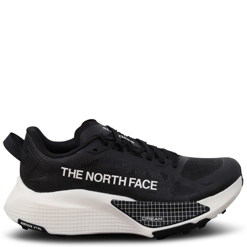 The north face sneakers - the, nera