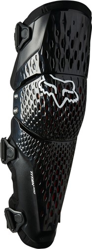 Ginocchiere fox titan pro - fox,