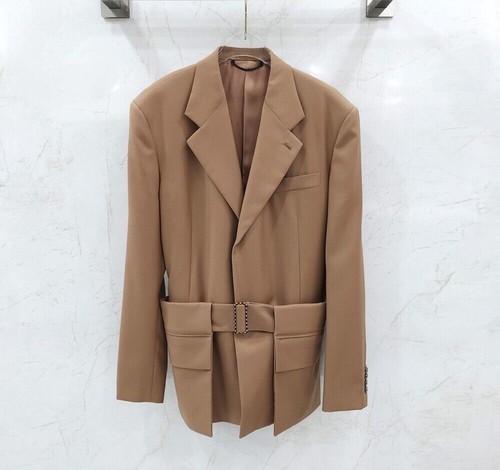 Louis vuitton belted damier - vuitton,